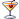 MArtini
