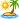 Our beautiful island